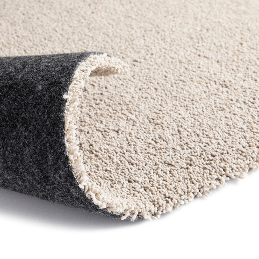 nattiot-etico-cr-me-l-tapis-lavable-uni-rectangulaire image 5