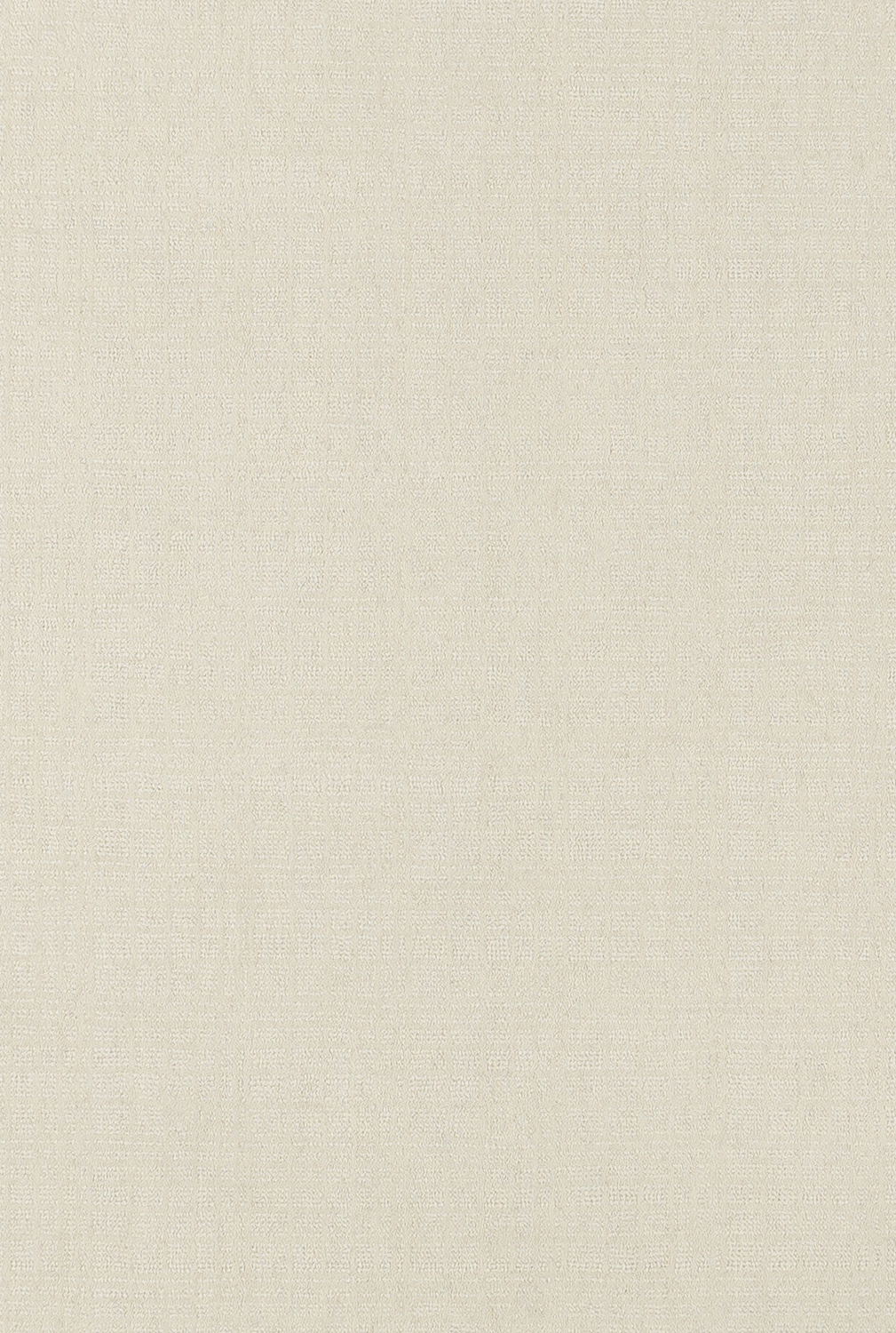 toulemonde-bochart-tribeca-tapis-blanc-laine-tiss-main-140x200-200x300 image 1