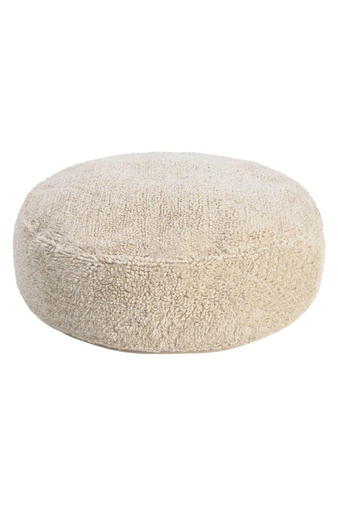 lorena-canals-pouf-personnalisable-pr-nom image 1
