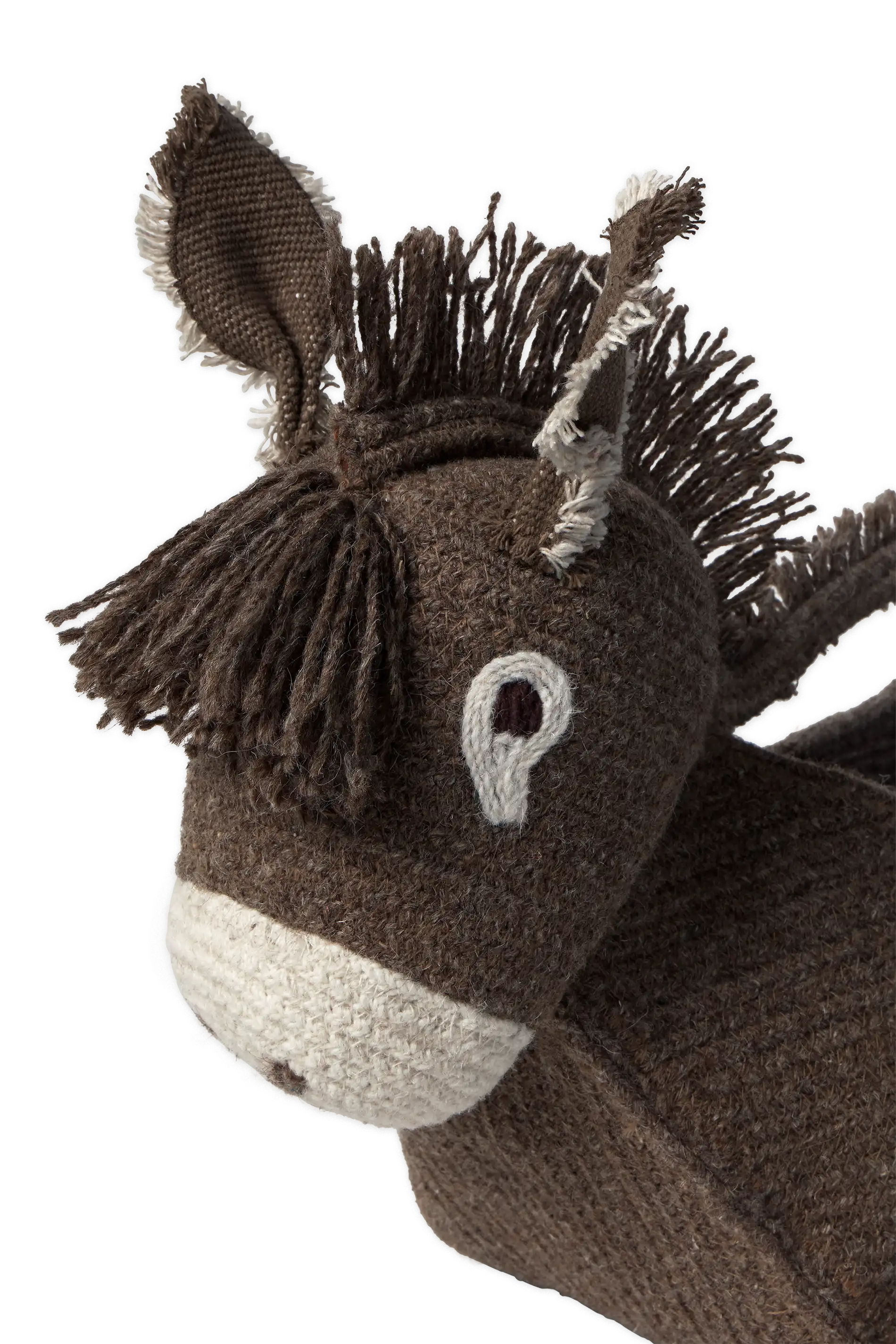 lorena-canals-hector-the-donkey-panier-en-laine image 7