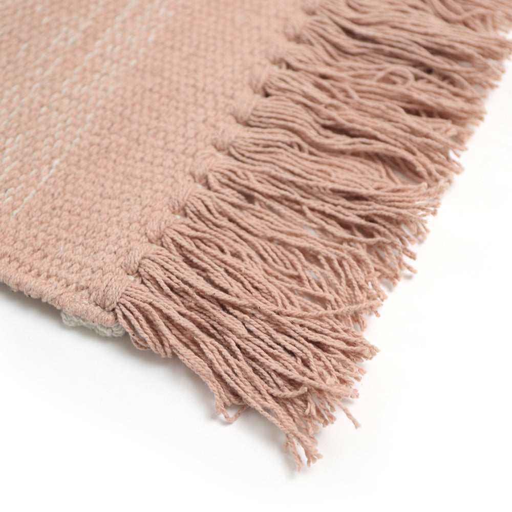 nattiot-kirthy-nude-tapis-chambre-enfant-coton-tiss image 5