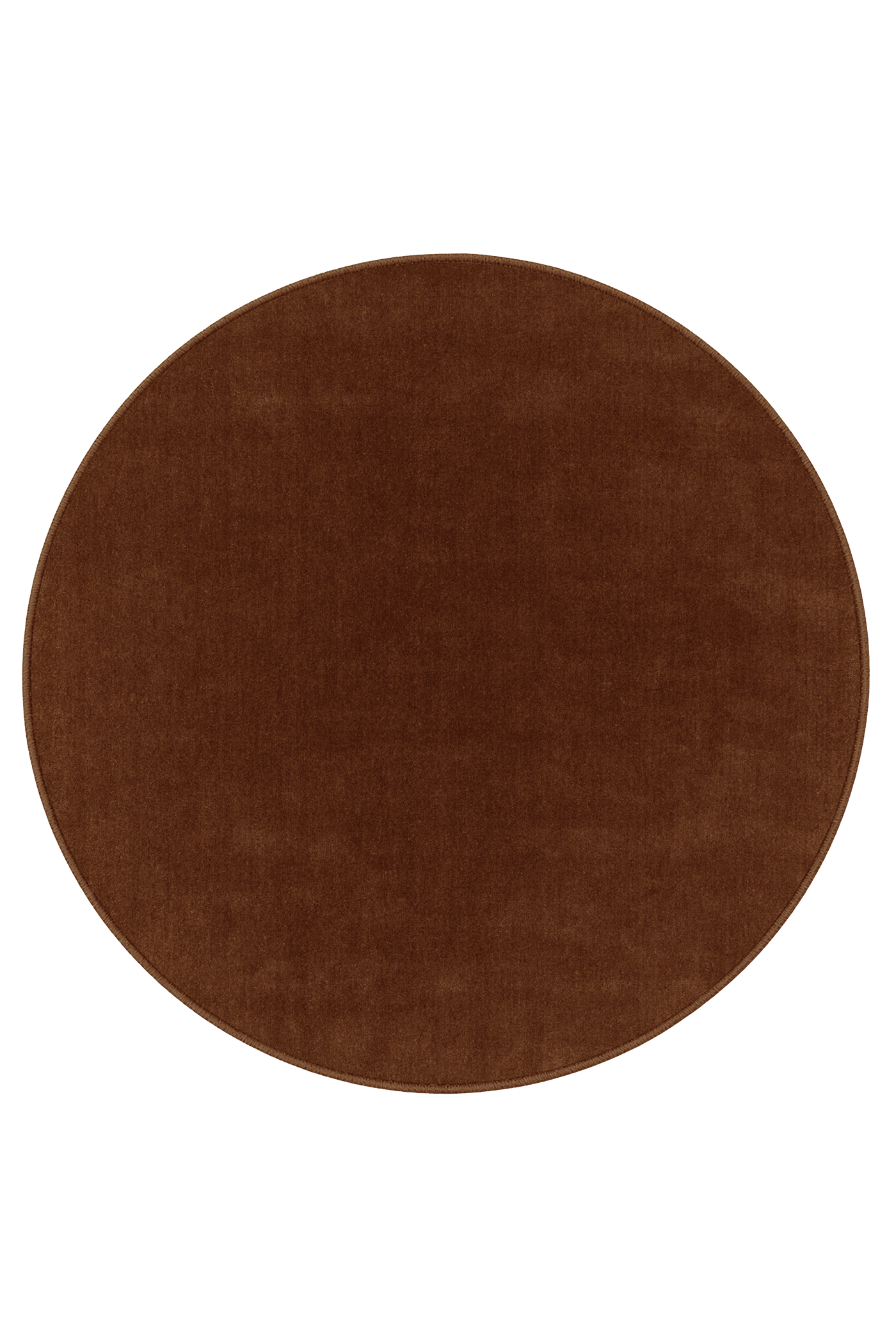 toulemonde-bochart-signature-tapis-brun-cuivre-laine image 1