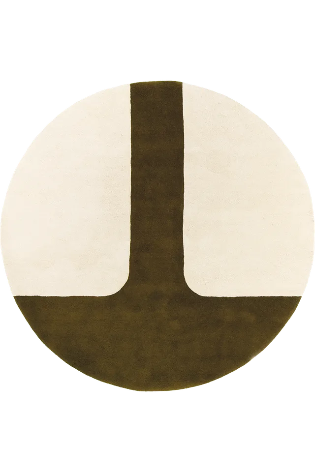 toulemonde-bochart-quiet-naturel-vert-oda-tapis-beige-laine-170x240-200x300-250x image 1