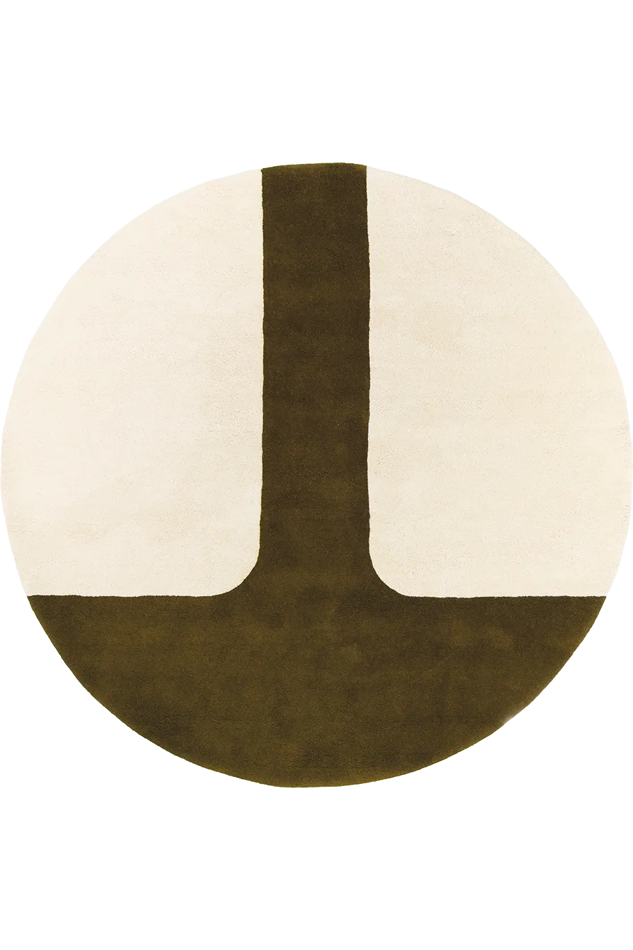 toulemonde-bochart-quiet-naturel-vert-oda-tapis-beige-laine-170x240-200x300-250x image 1