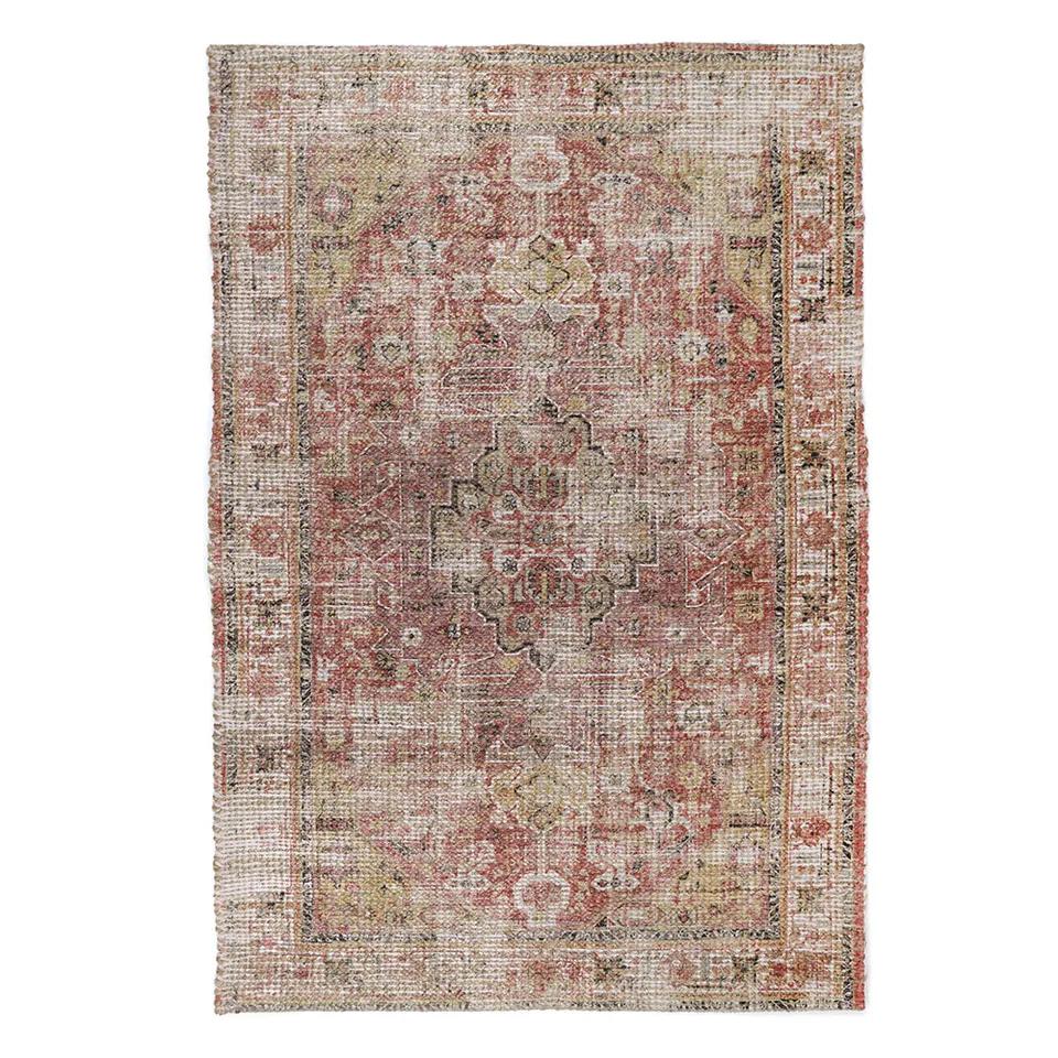 nattiot-poola-tapis-persan-jute-coton-tiss-main image 1