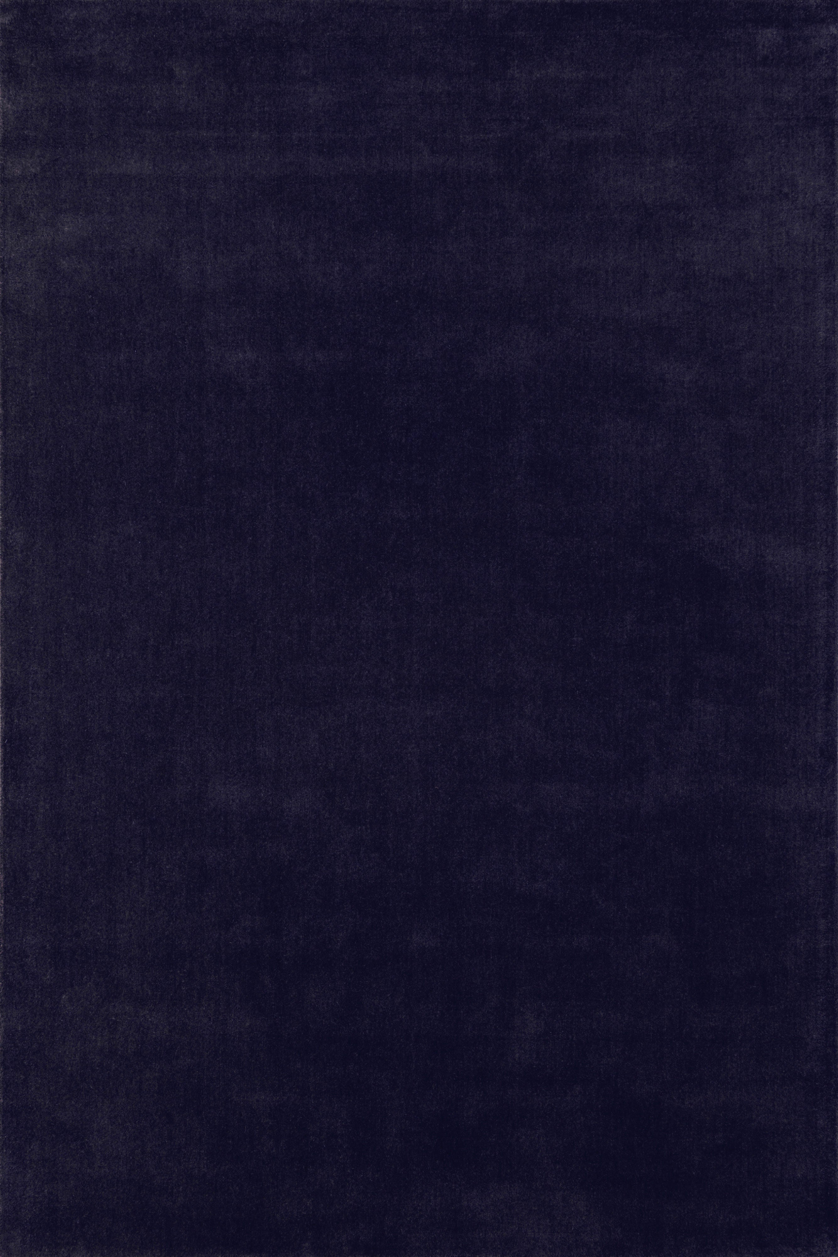 toulemonde-bochart-signature-violet-tapis-laine image 1
