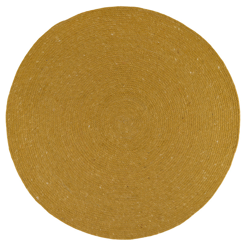 nattiot-neethu-mangue-m-tapis-rond-laine-feutr-e image 1