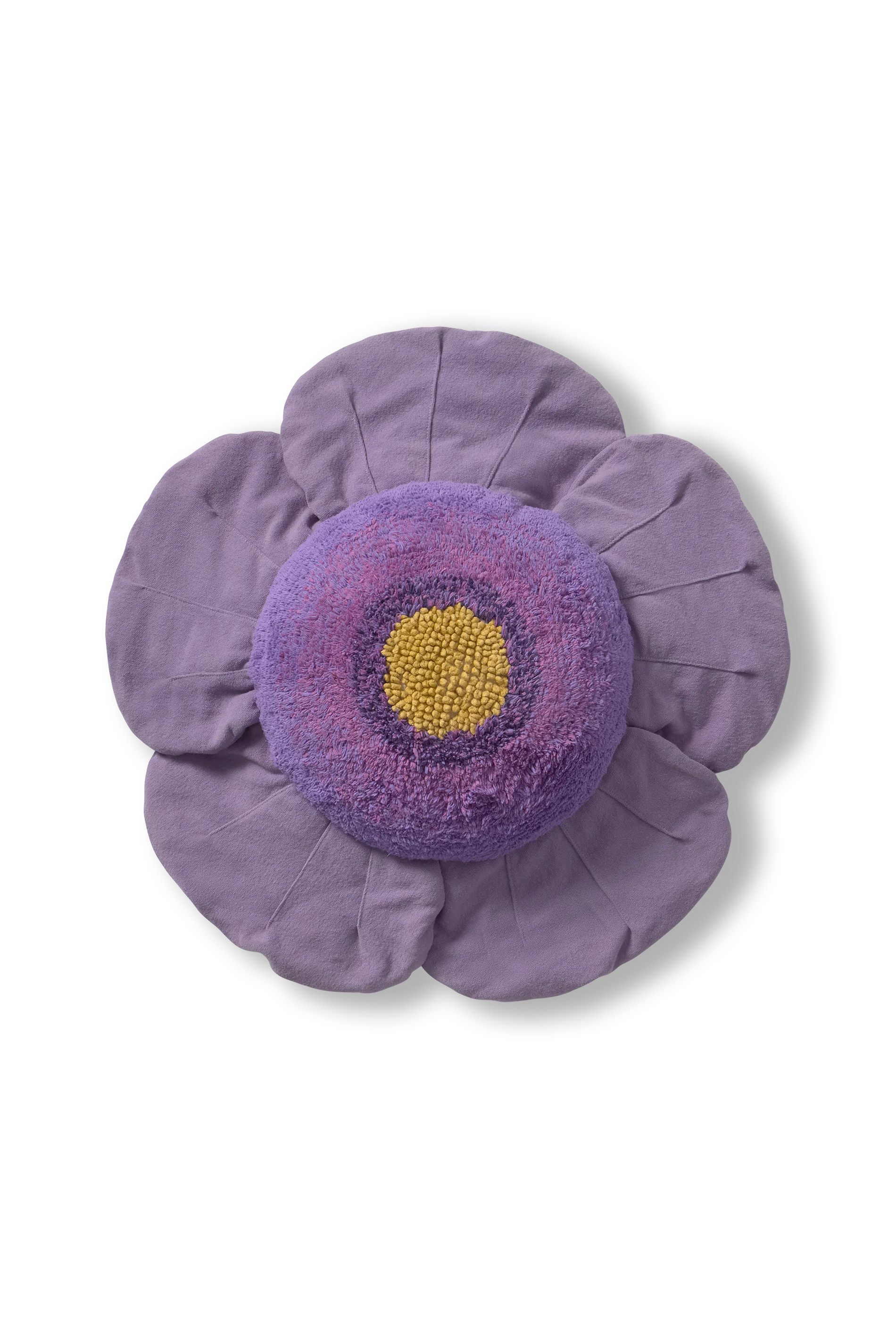 lorena-canals-purple-poppy-coussin-de-sol image 2