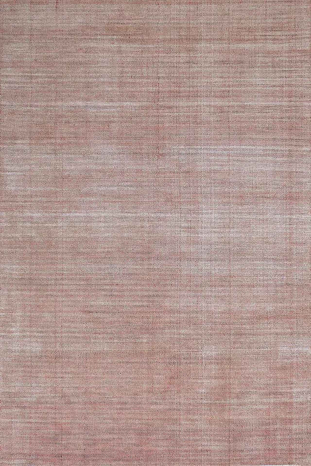 toulemonde-bochart-dotty-tapis-brique-pointilliste image 1