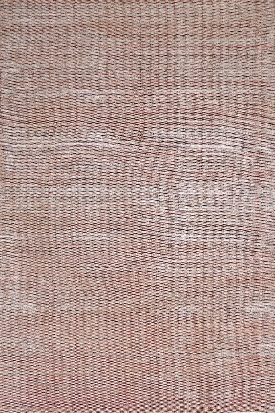 toulemonde-bochart-dotty-tapis-brique-pointilliste image 1