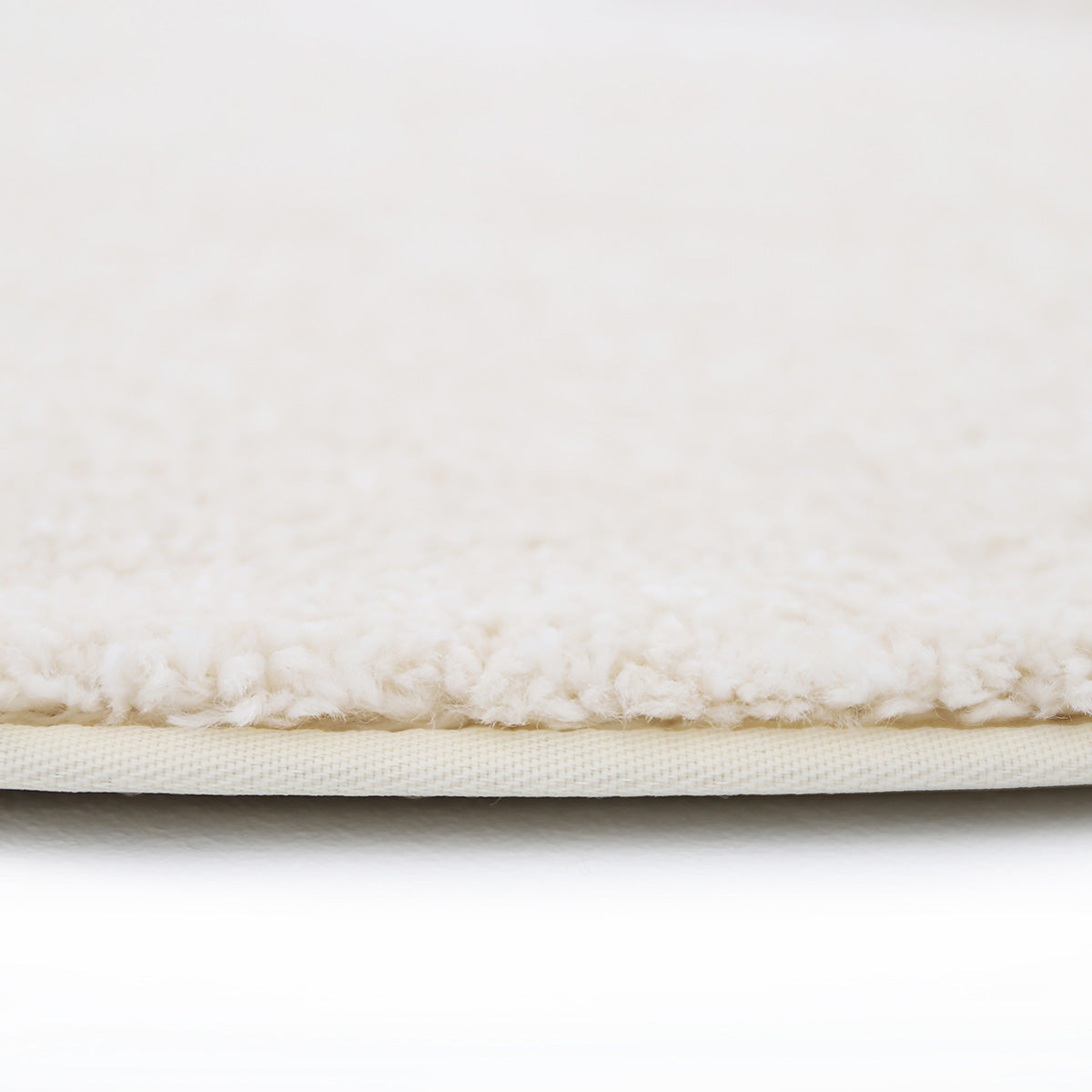 nattiot-rainbow-dream-m-tapis-enfant-rond-arc-en-ciel-ton-sur-ton image 7