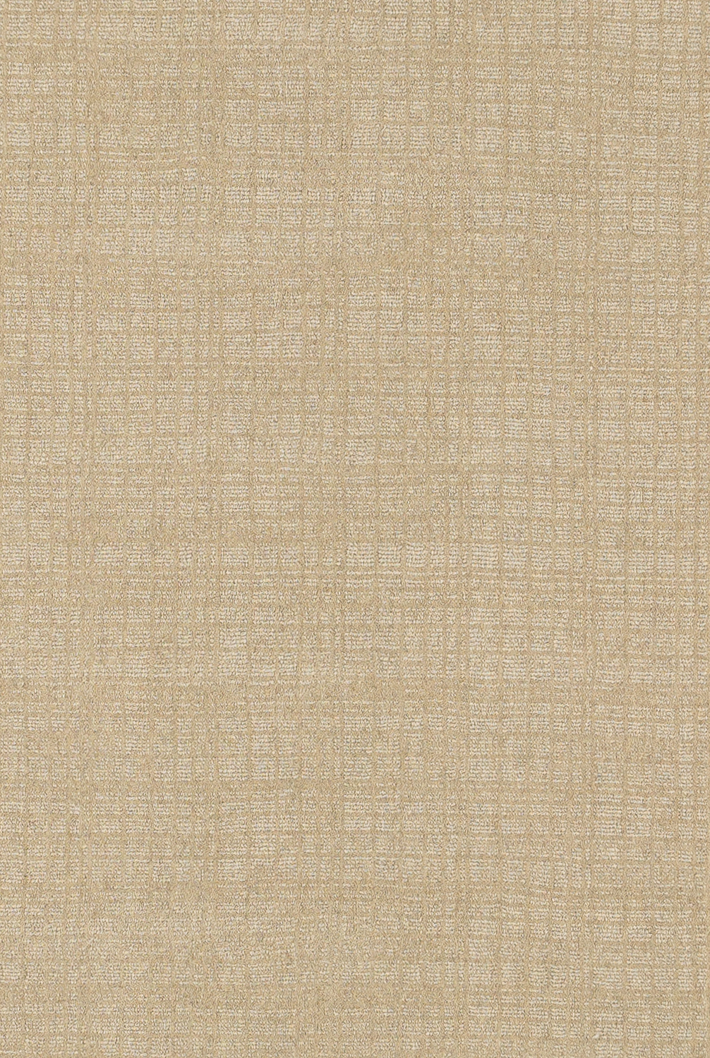 toulemonde-bochart-tribeca-tapis-beige-laine-tiss-main-140x200 image 1