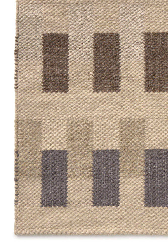 lorena-canals-intersecting-natural-tapis-handloom-laine-et-coton image 4