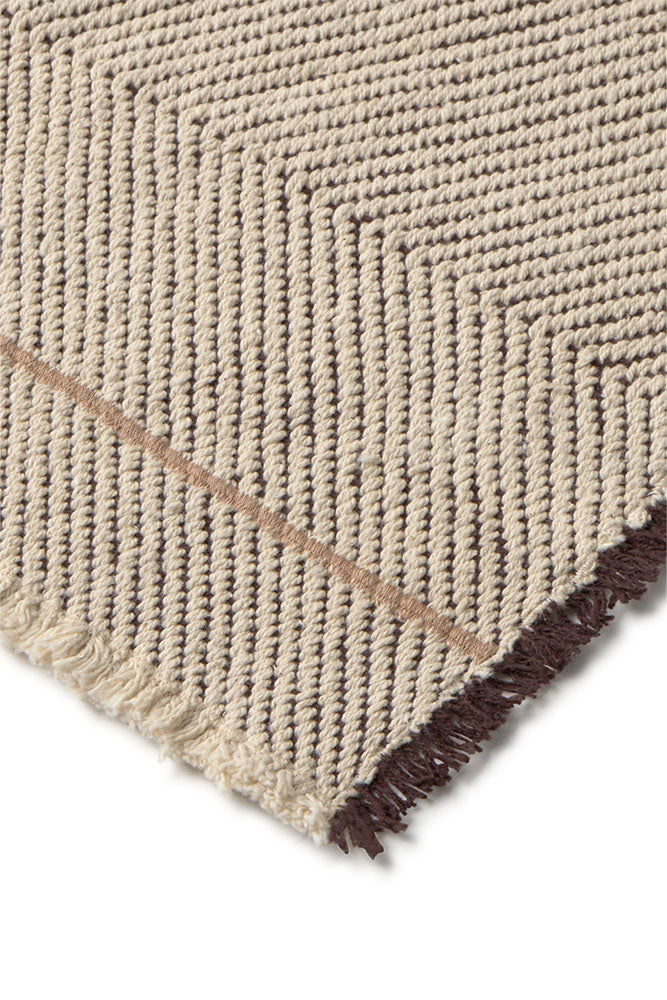 lorena-canals-set-de-2-sets-de-table-vertical-natural image 4