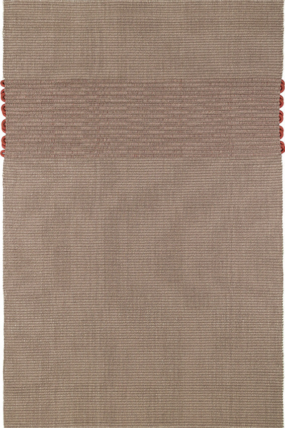 toulemonde-bochart-cabestan-marron-tapis-outdoor-pet-tiss-main image 1