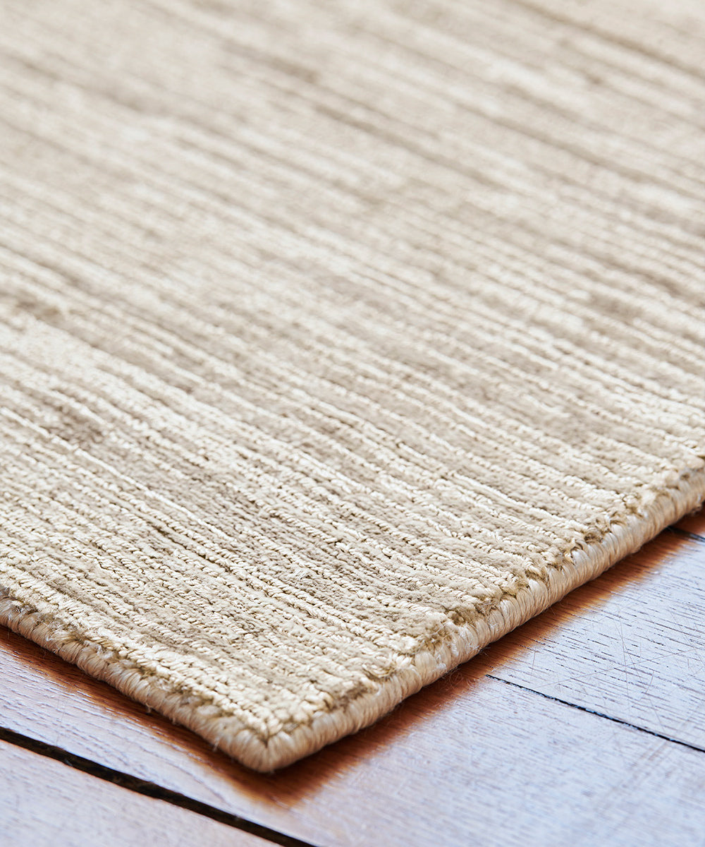 toulemonde-bochart-glam-tapis-gris-perle-fibre-de-bananier image 4