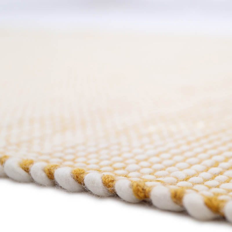 nattiot-bergen-mangue-s-tapis-laine-contemporain image 3
