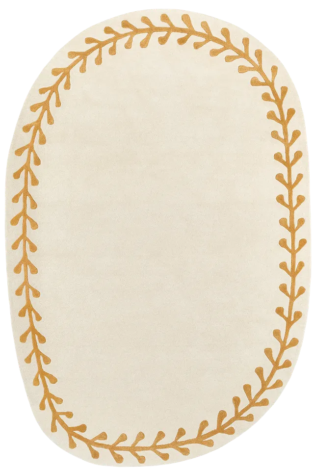 toulemonde-bochart-kalamata-tapis-tuft-main-motif-olivier image 1