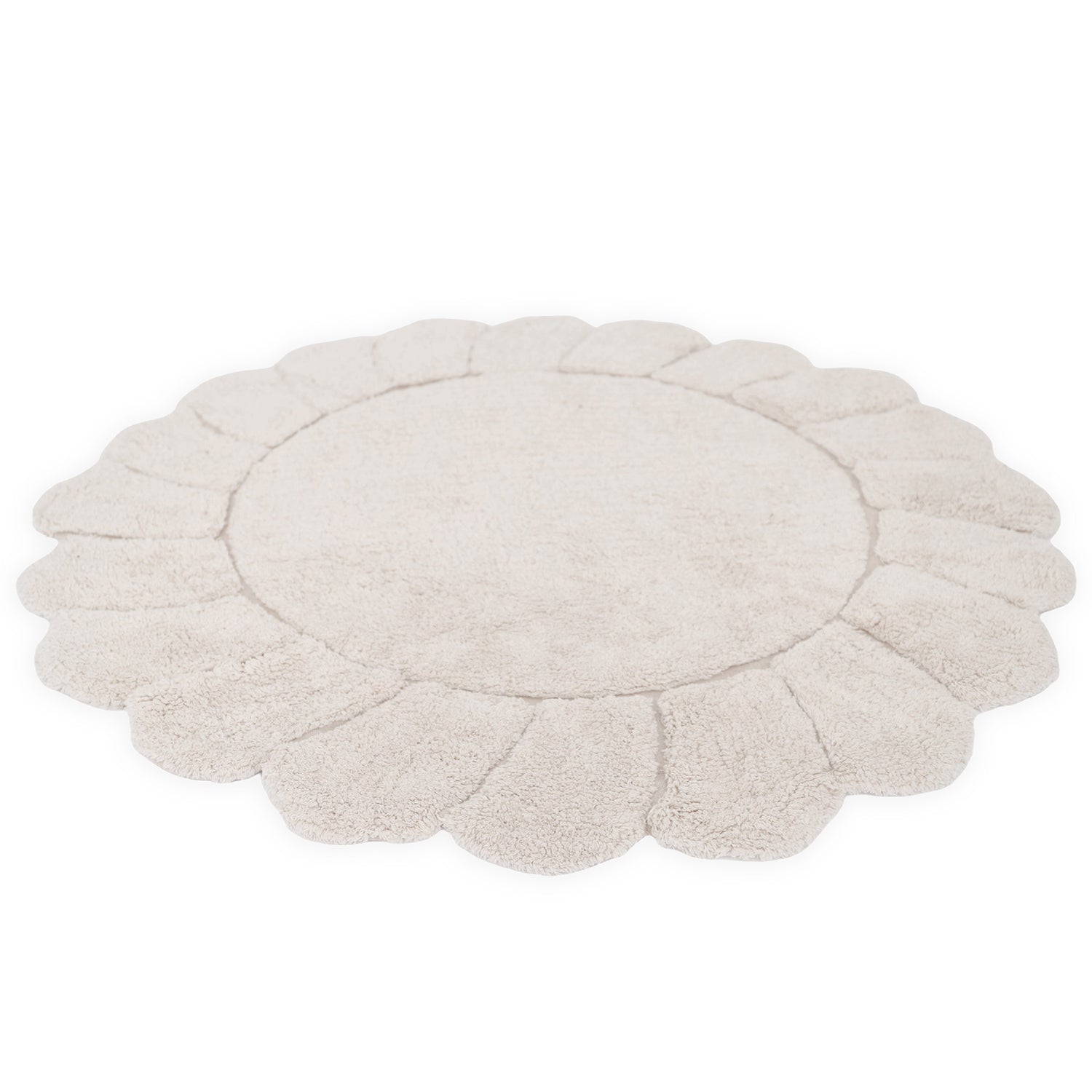 nattiot-gabrielle-tapis-rond-coton-lavable-finition-p-tales image 3