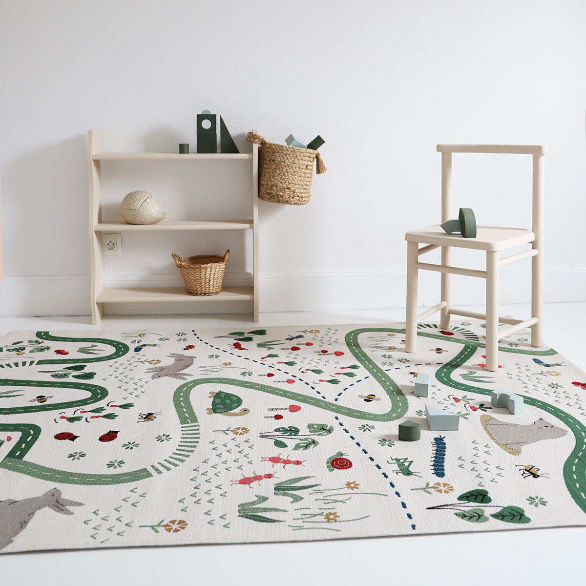 nattiot-garden-life-tapis-de-jeu-enfant-indoor-outdoor-polypropyl-ne image 3
