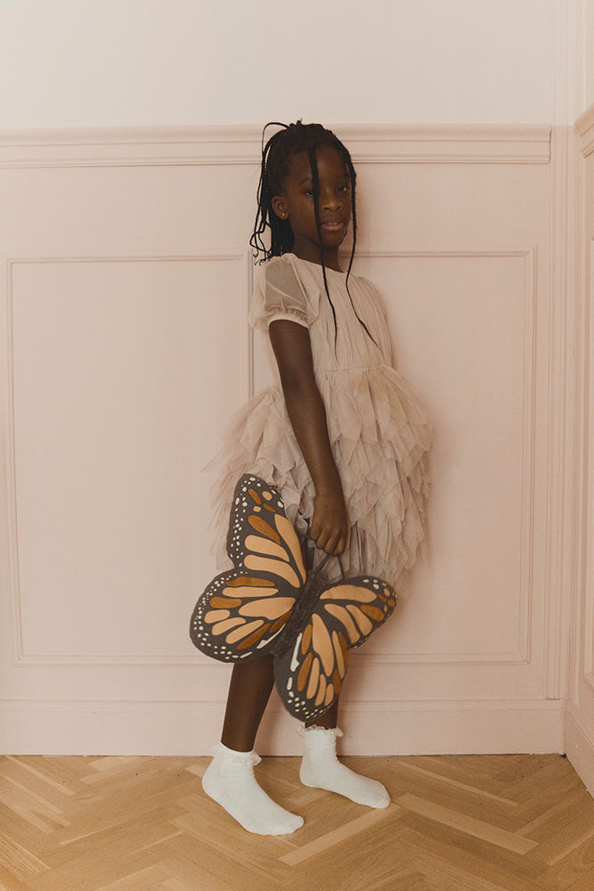 lorena-canals-butterfly-coussin-enfant image 3