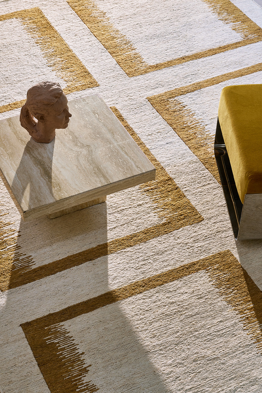 toulemonde-bochart-ciutadella-gold-tapis-g-om-trique-170x240-200x300-250x350 image 4