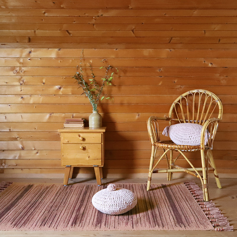 nattiot-loomy-tapis-coton-imprim-boh-me-tiss-main image 2