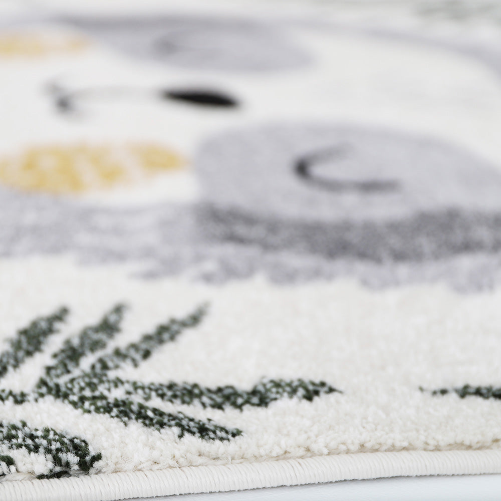 nattiot-akiko-tapis-chambre-b-b-motif-paresseux image 3