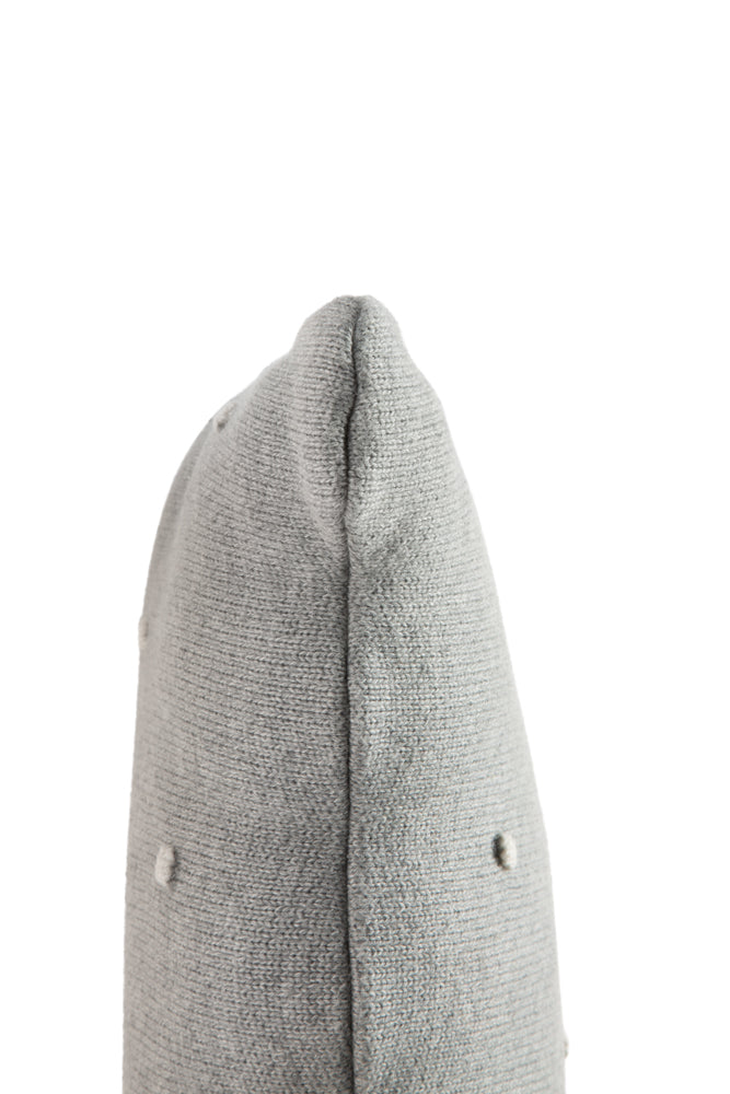 lorena-canals-coussin-tricot-biscuit-grey image 5