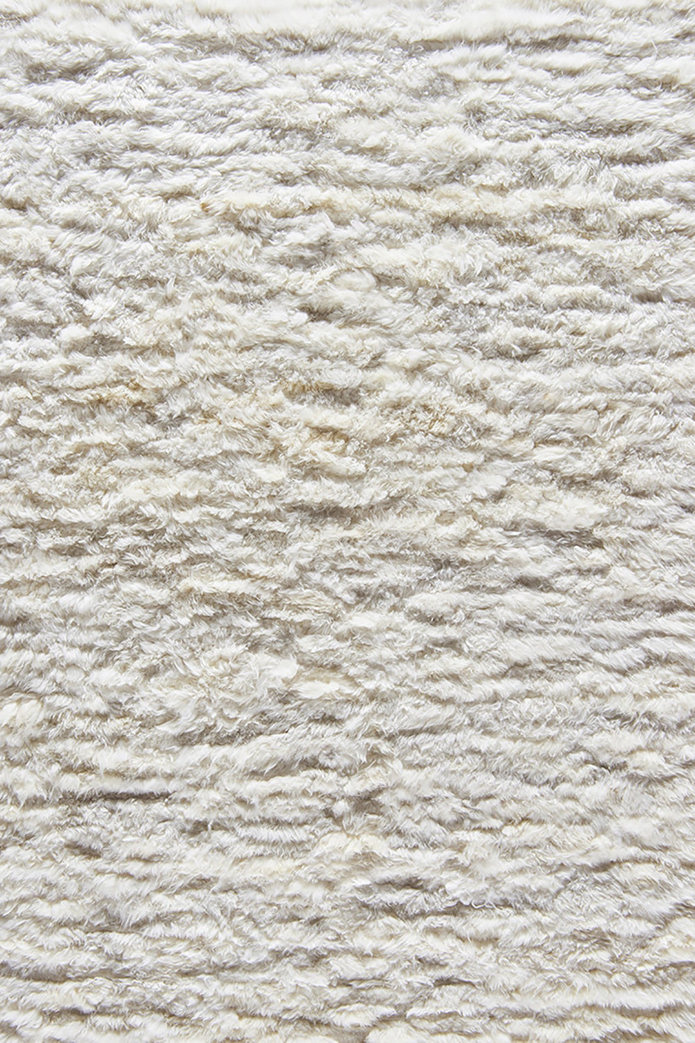 toulemonde-bochart-toison-blanc-cru-tapis-en-peau-lain-e-tiss-e-main image 1