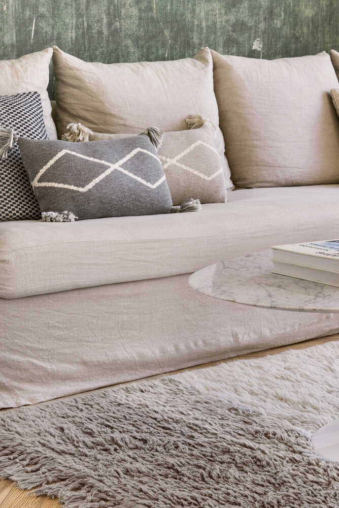 lorena-canals-coussin-lavable-oasis-grey-style-berb-re image 4