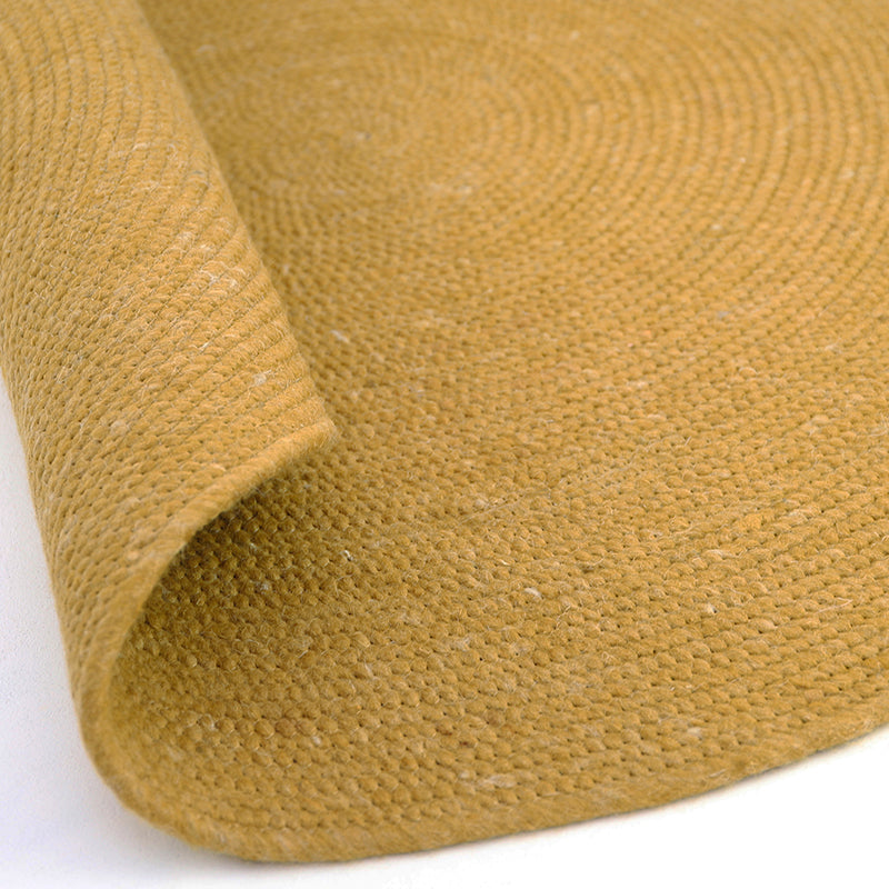 nattiot-neethu-mangue-m-tapis-rond-laine-feutr-e image 4
