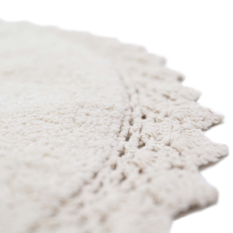 nattiot-perla-ecru-tapis-rond-coton-lavable-finition-crochet image 6