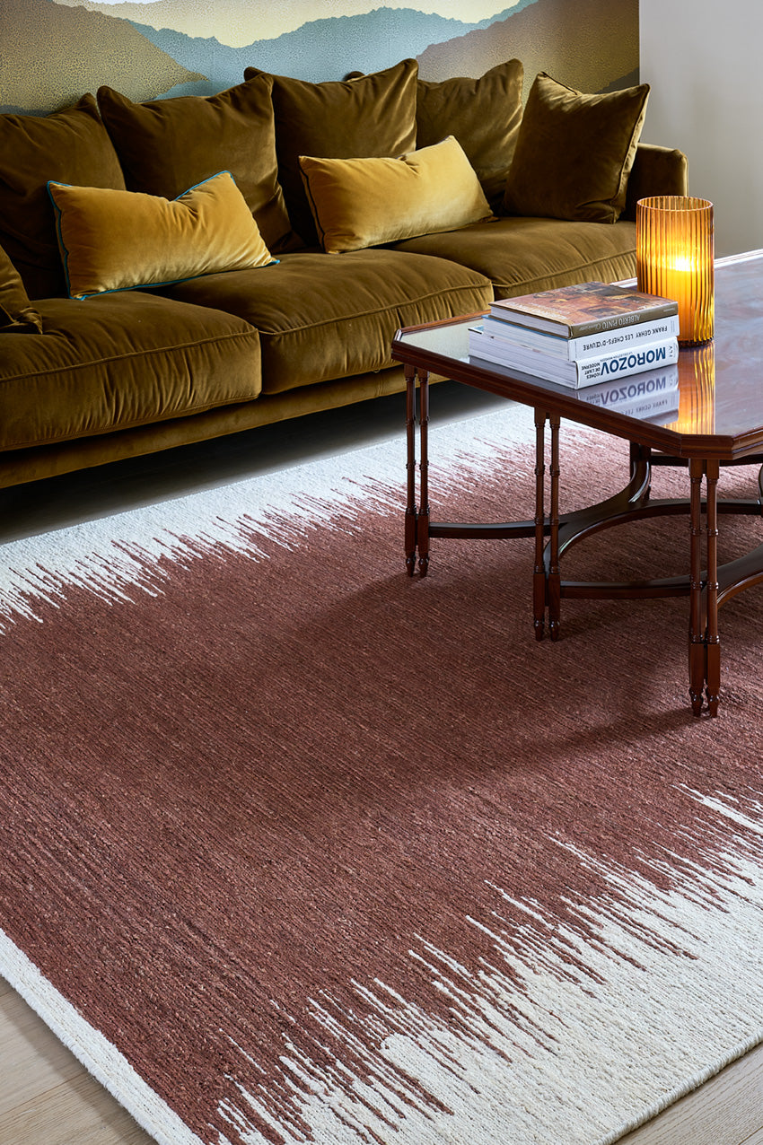 toulemonde-bochart-saona-ocre-tapis-m-diterran-en-170x240-200x300-250x350 image 3
