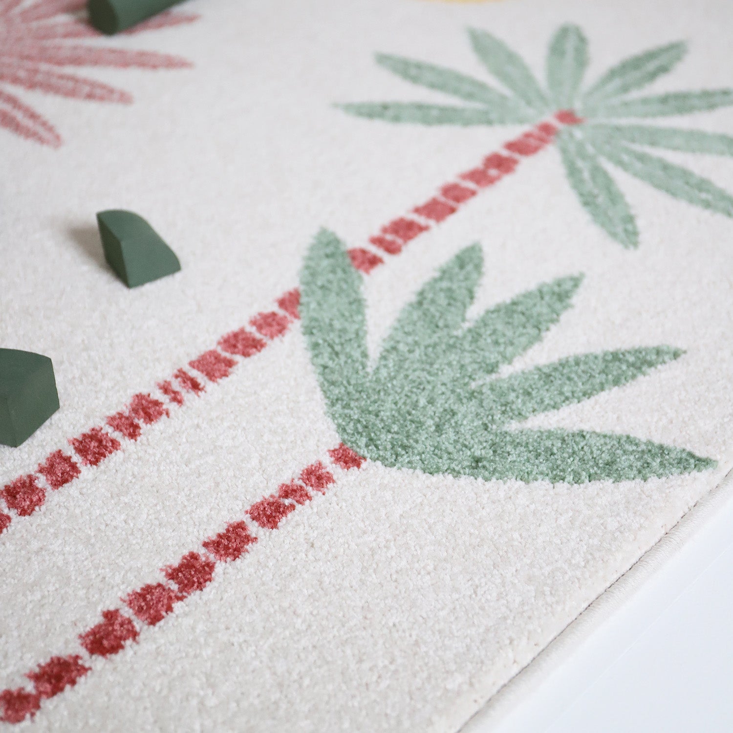 nattiot-mamalena-tapis-chambre-enfant-l-phant image 6