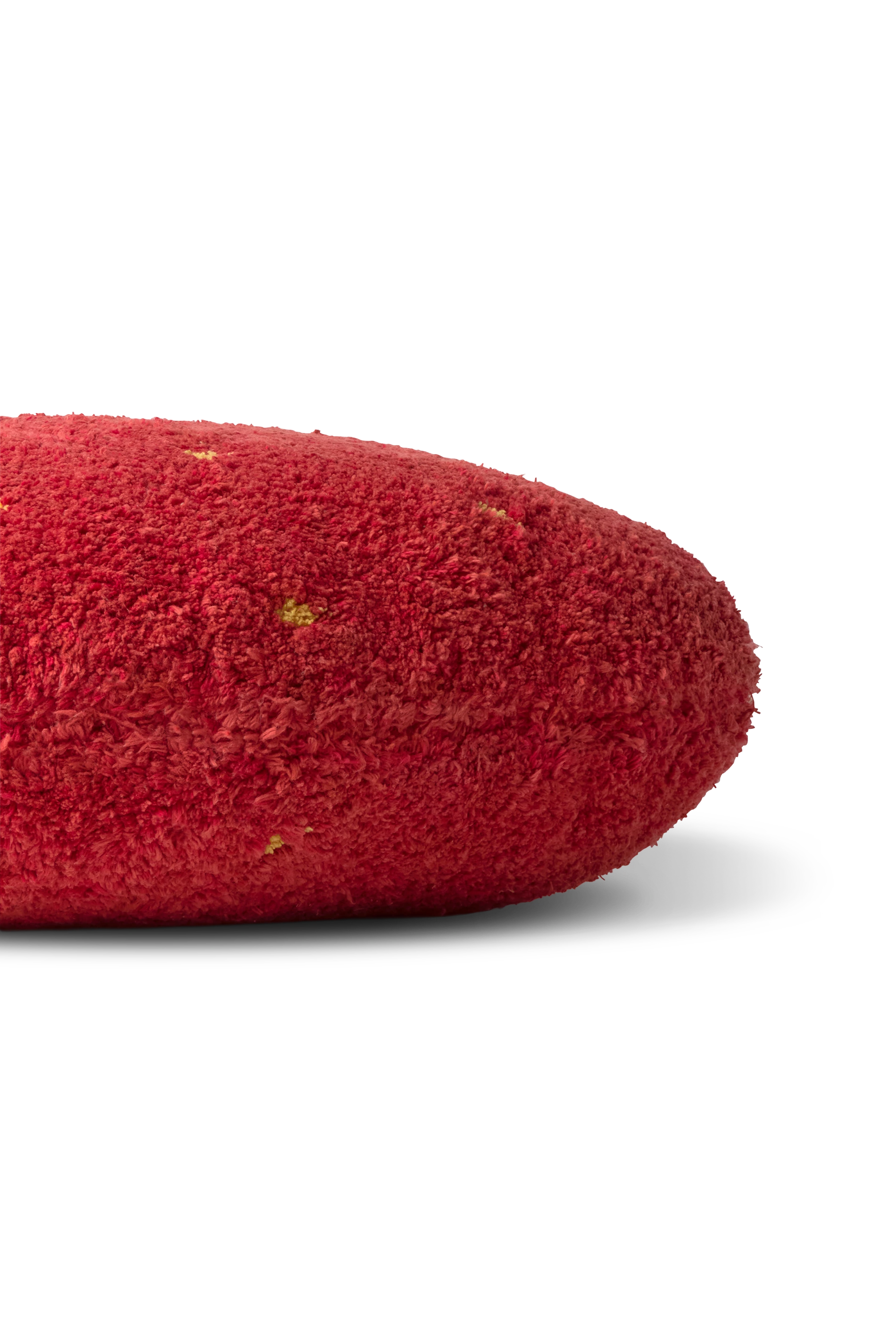 lorena-canals-strawberry-coussin-de-sol-fraise image 6