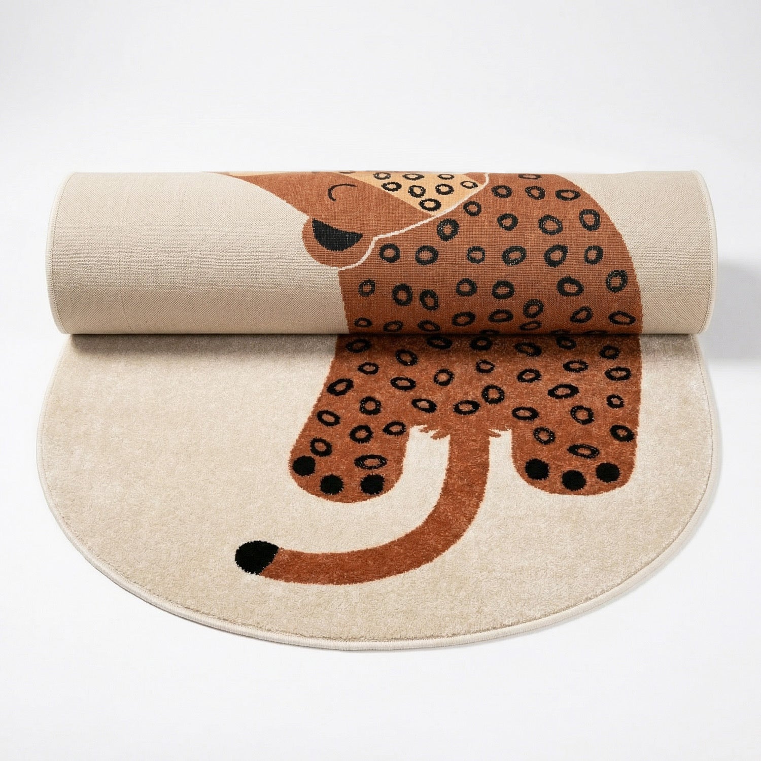 nattiot-cleo-petit-l-opard-tapis-enfant-120x170-cm image 3