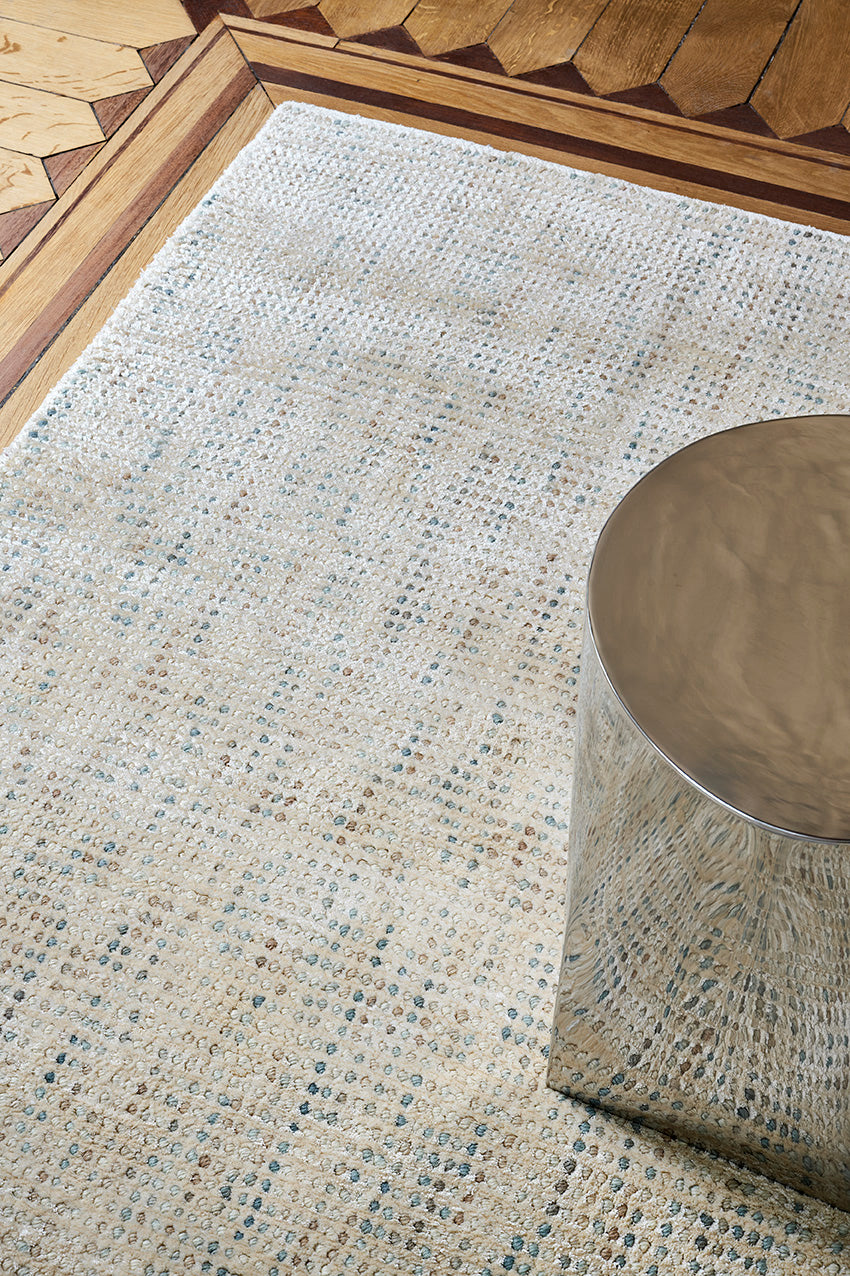 toulemonde-bochart-ariane-tapis-bleu-cru-en-laine-tiss-e-main image 4