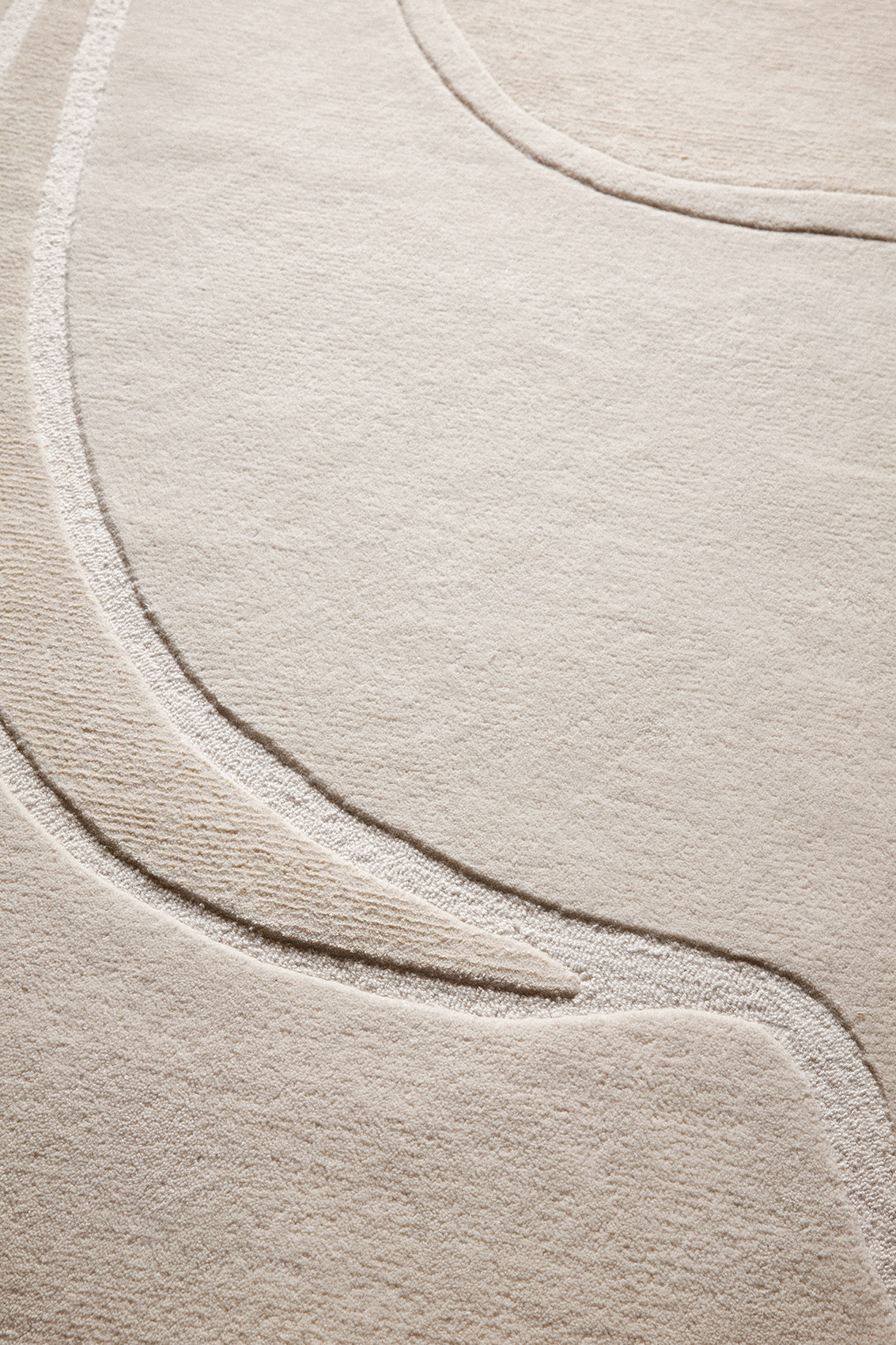 toulemonde-bochart-sahara-tapis-tuft-main-laine-et-viscose-200x240-250x300 image 6