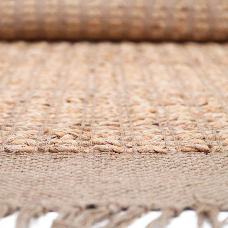 nattiot-viggo-tapis-jute-naturel-rectangulaire image 4
