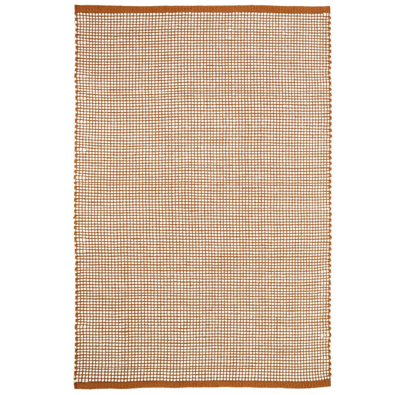 nattiot-bergen-caramel-s-tapis-laine-contemporain image 1