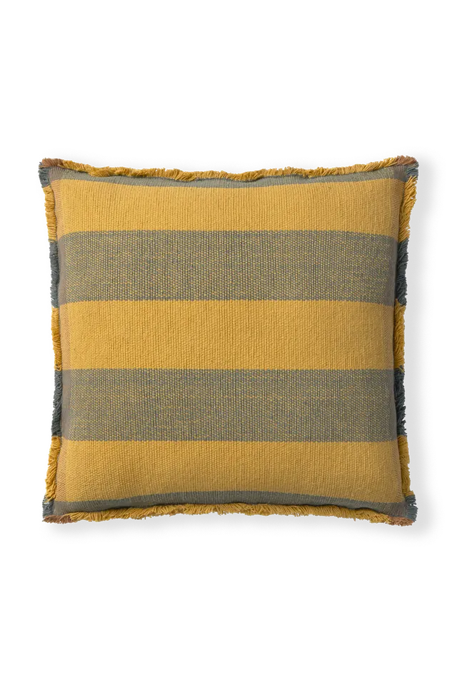 lorena-canals-coussin-lines-terrazzo-coussin-tiss-main image 1
