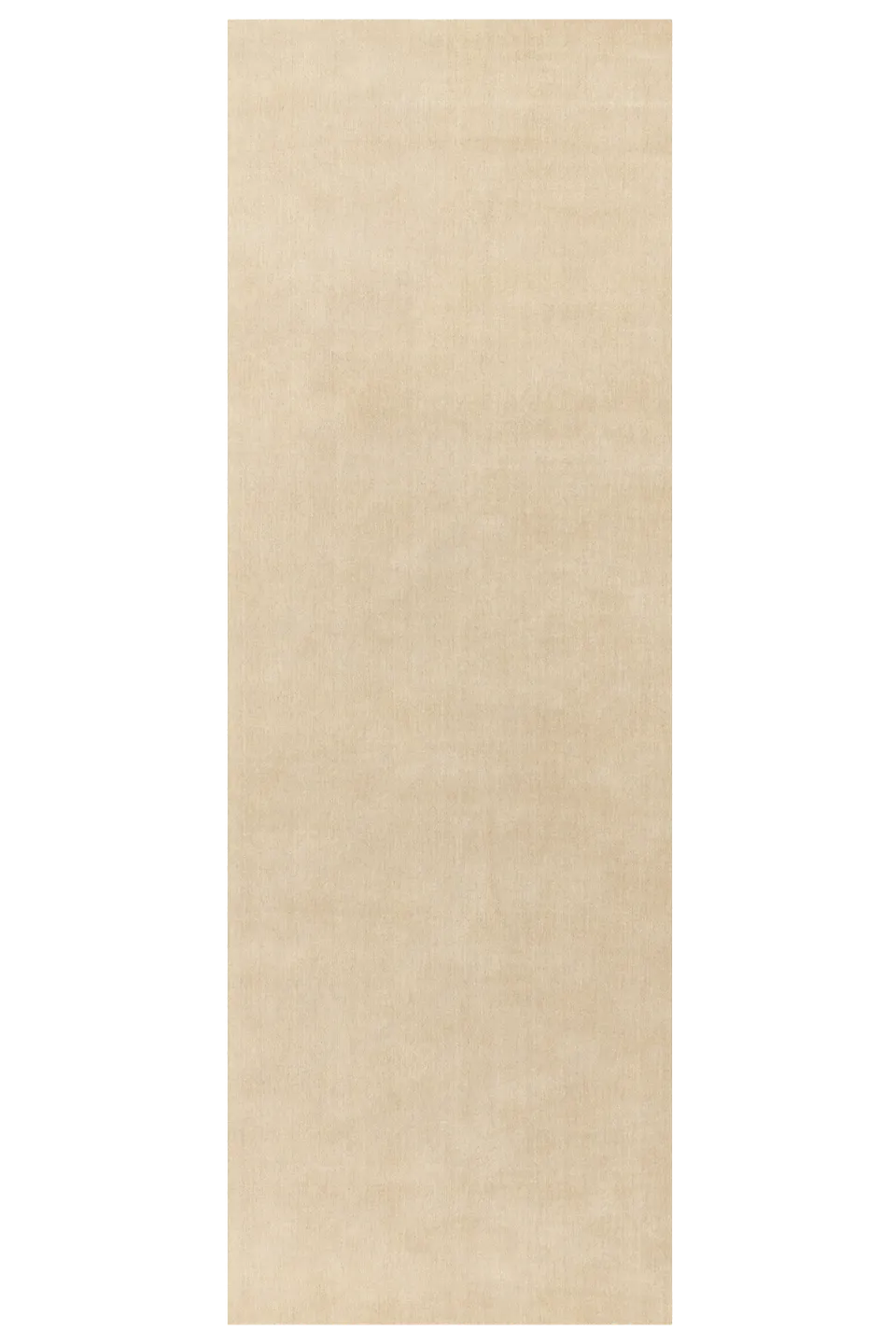 toulemonde-bochart-signature-sable-tapis-en-laine-100-naturelle-tiss-main image 1