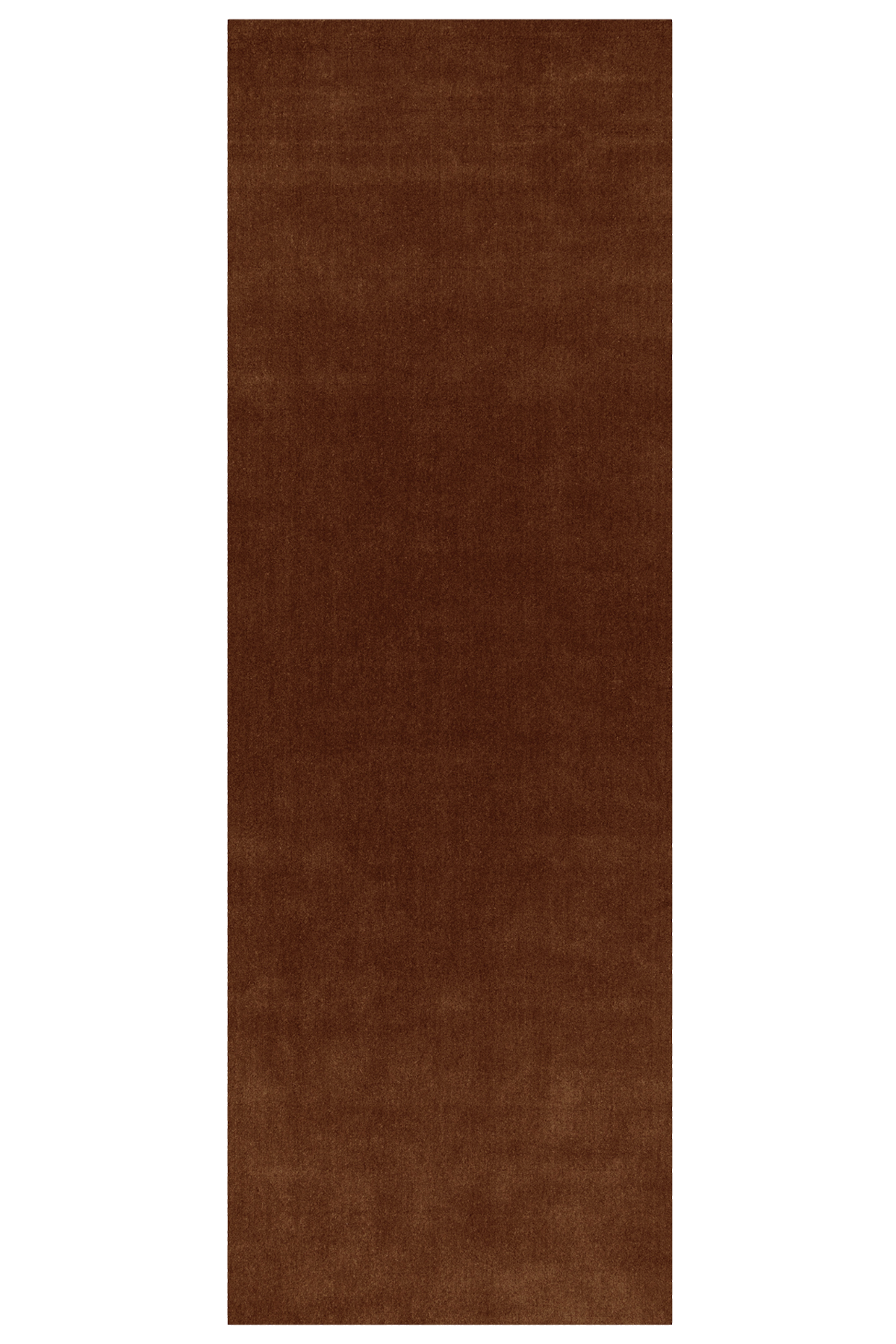toulemonde-bochart-signature-brun-cuivre-tapis-laine-100 image 1