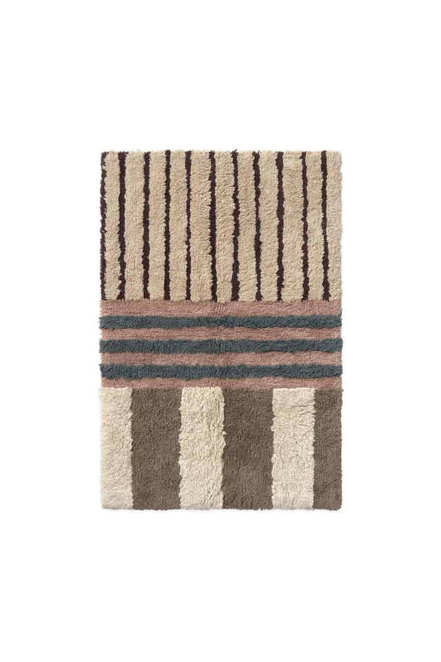 lorena-canals-tapis-de-bain-lavable-color-on-earth image 1