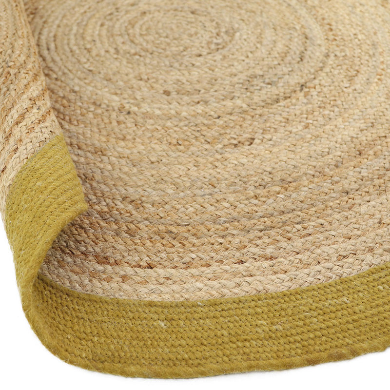 nattiot-yhuki-mangue-m-tapis-jute-laine-feutr-e image 5