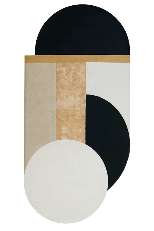 toulemonde-bochart-bijoux-tapis-noir-et-blanc-170x300 image 1