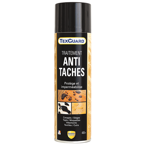 toulemonde-bochart-spray-anti-tache-protecteur-pour-tapis image 1