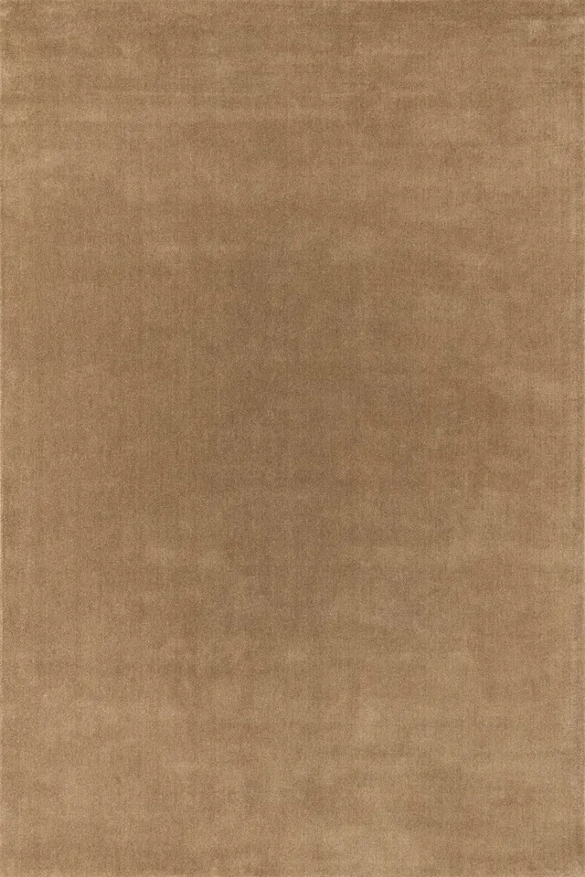 toulemonde-bochart-signature-tapis-cappuccino-tiss-main-en-laine image 1