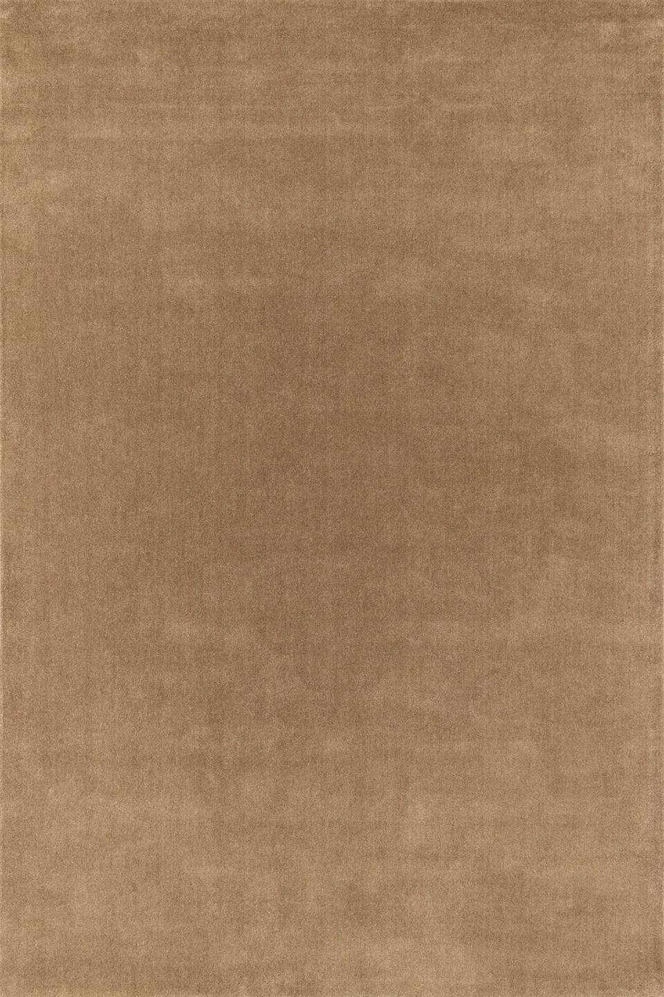toulemonde-bochart-signature-tapis-cappuccino-tiss-main-en-laine image 1